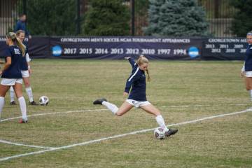 阿莫林正式出任AC米兰主帅！计划豪掷8600万，引进两名昔日爱将（配图示意）