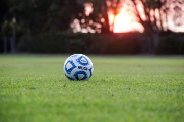 若郭士强一旦下课，中国男篮新帅99%锁定这3人，其中一人呼声最高（配图示意）